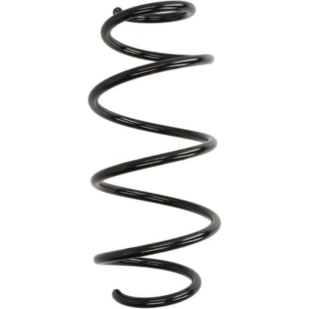 Chassisveer K-Flex KYB RA4045