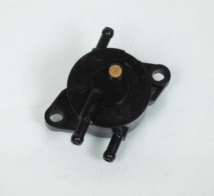 Pompe à essence Teknix pour Scooter Piaggio 180 Super Hexagon 2000 à 2002 Neuf