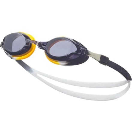 Kinderzwembril Nike Swim Chrome