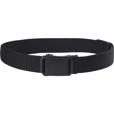 Riem Elbrus Nopriz