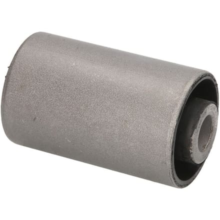 Voorste draagarm silentblock MEYLE 31-14 610 0003