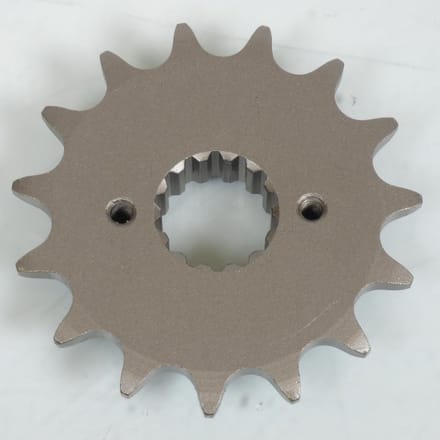 Pignon de sortie de boite Sifam pour Moto Ducati 620 Multistrada 2005 à 2006 Neuf