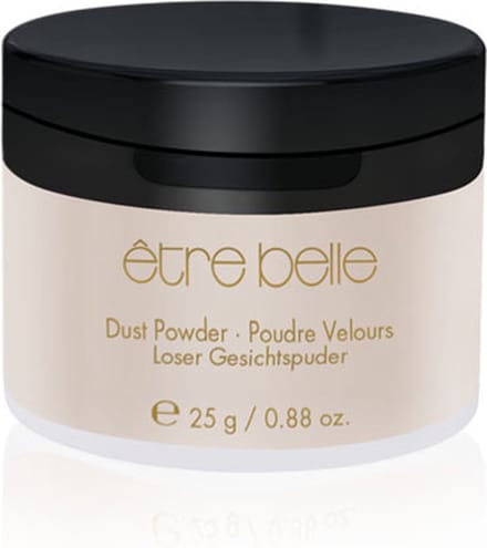 Etre Belle - Make up - Poeder - Losse Poeder