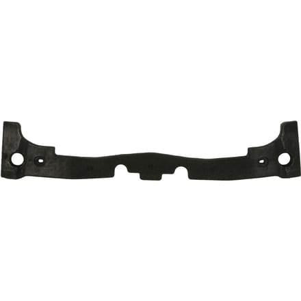 Bumper - drager BLIC 5502-00-3493942P