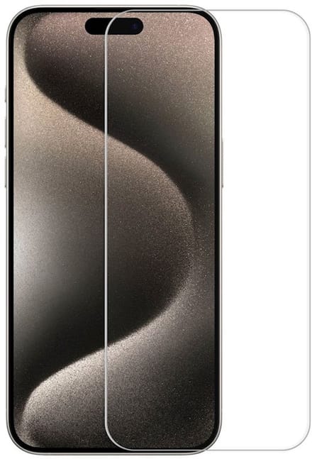 ScreenArmor Guard Glass iPhone 15 Pro