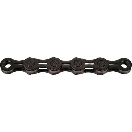Kanaal KMC X11EL 1/2 x 11/128 5.65 mm 11V