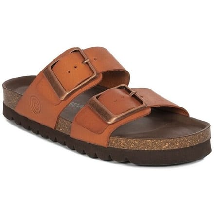 Dr. Brinkmann Dames muiltjes Bonillo