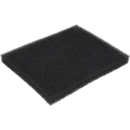 Cabineluchtfilter SF SKL46225