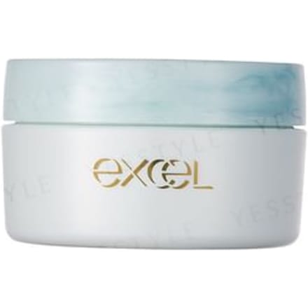 EXCEL - Day Skin Comfort Hydrating Cream SPF 31 PA++ 43g