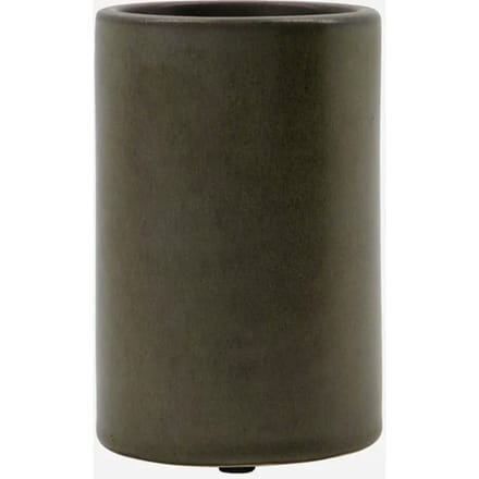Meraki Storage, MKDatura, Dark grey Dark grey 1 pcs