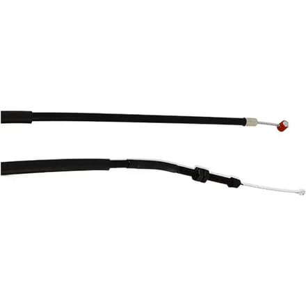 Motorfiets koppelingskabel Brazoline Triumph 675 DAYTONA 13-17 - (OEM T2049275)