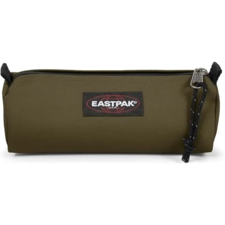 Kit Eastpak Benchmark