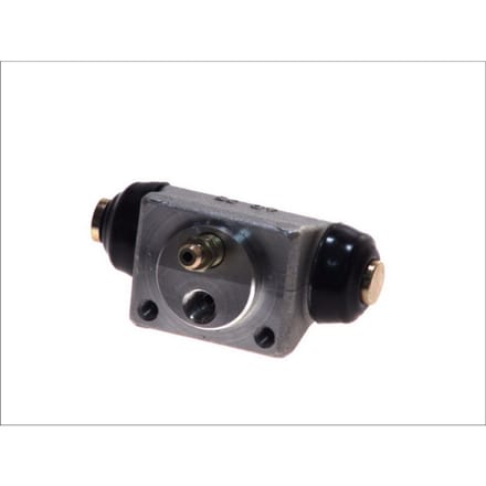 Wielremcilinder ABE C52060