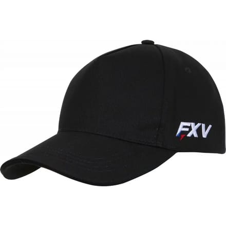 Pet Force XV FORCE