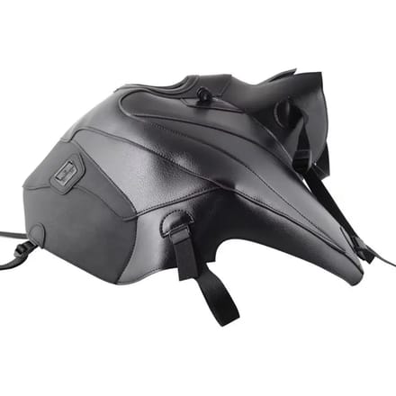 Motortankmat Bagster Moto Guzzi NTX Stelvio 1200 2011-2018