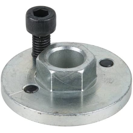 KS Tools 700.1902 Krukasfixatie