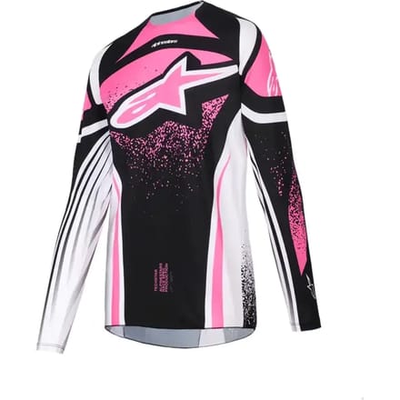 Damestrui Alpinestars Stella Techstar Nomur