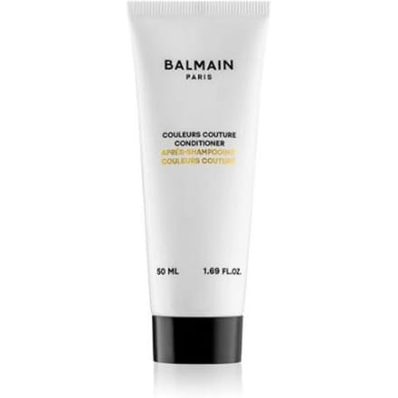 Balmain Couleurs Couture Conditioner Travel Size 50 ml