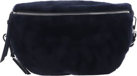 PICARD Schoudertas Mellow Crossbody Bag Ocean Donkerblauw
