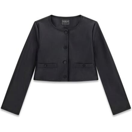 Blazer Guess J6RL01WFV60