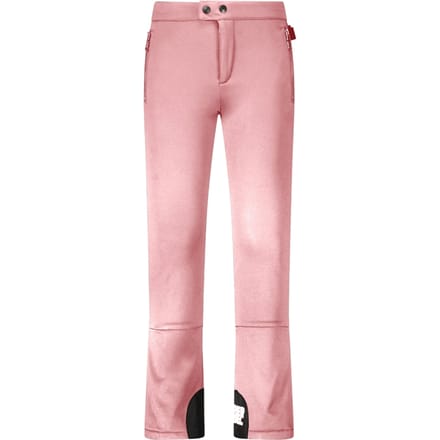 SuperRebel speak ski trousers skibroek meisjes -