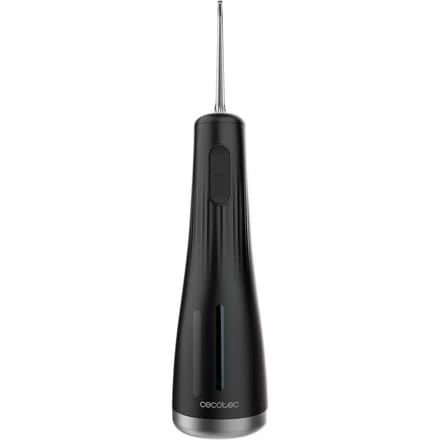Hydropulseurs Cecotec Jet Liberty