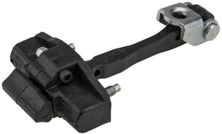 Deurvastzetter achter OEM 51805582