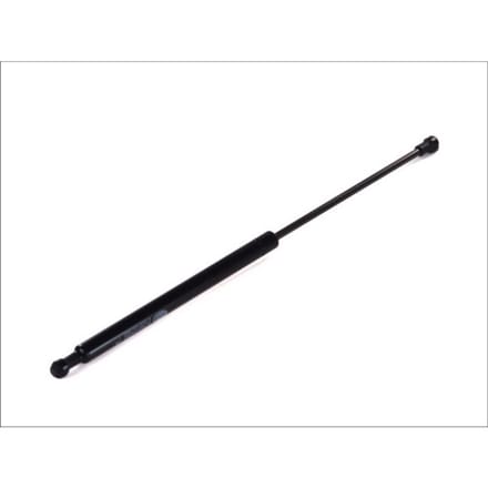 Gasveer, motorkap MAGNETI MARELLI 430719046200