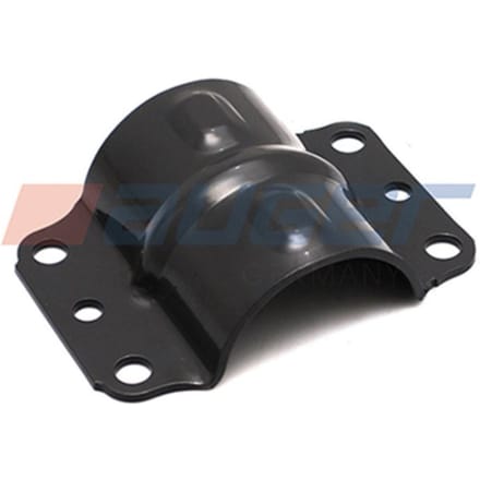 Ophanging, spatbordfixering AUGER 81731