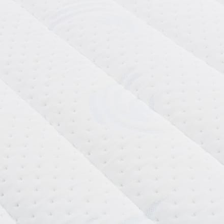 Pretura Junior de Luxe Matras - 120 x 200 x 19 cm