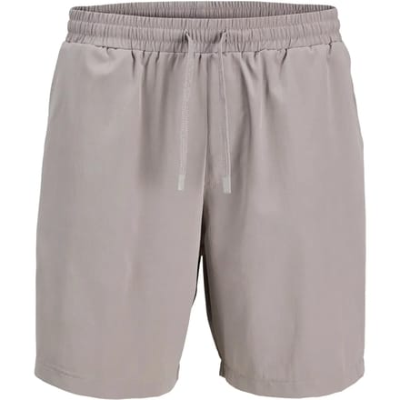 Jack & Jones Shorts Relaxed Fit Shorts