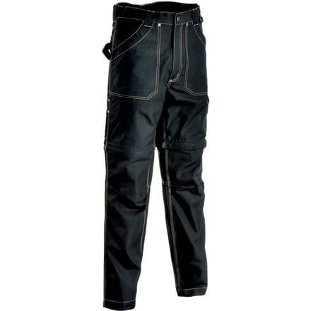 Broek Cofra Helsinki