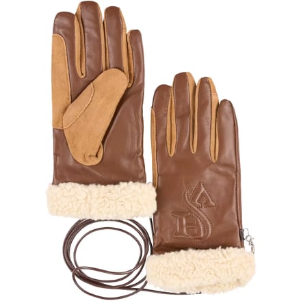 HV Polo Handschoenen hvp charlotte XL
