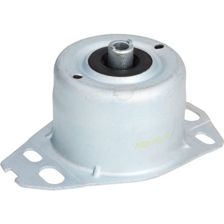 Lager, motor IMPERGOM 26329