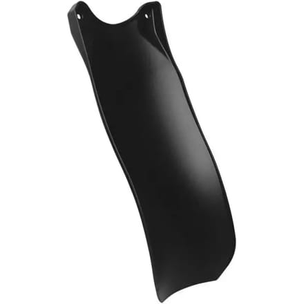 Demperlap Rtech Honda RPSPCRFNR021