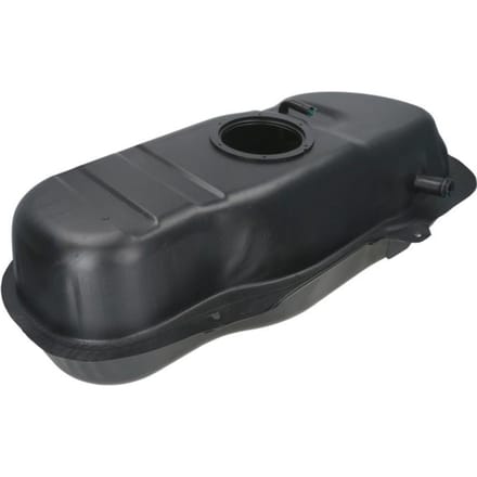 Brandstoftank BLIC 6906-00-1103008P