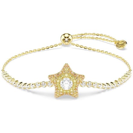 Swarovski Sublima Armband 5760559