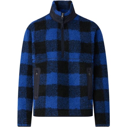Tommy Hilfiger Menswear vest