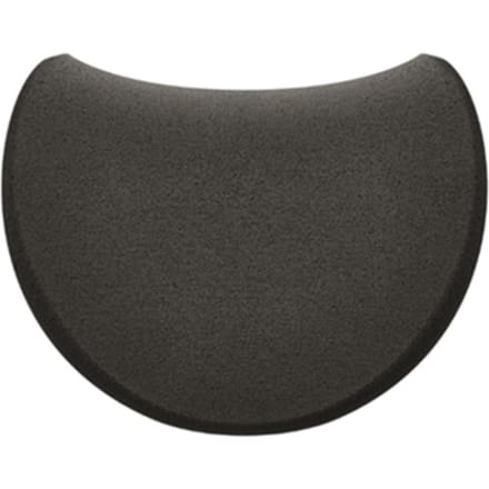 SENSAI Biomimesis Veil Applicator Spons 14 gr