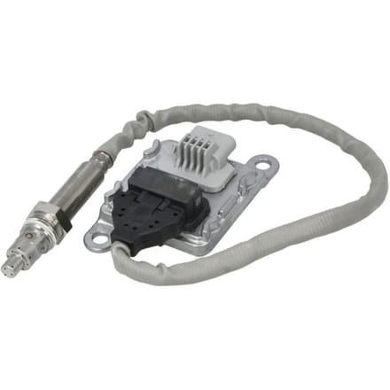 NOx-sensor, ureuminspuiting VITESCO AAA9097610077
