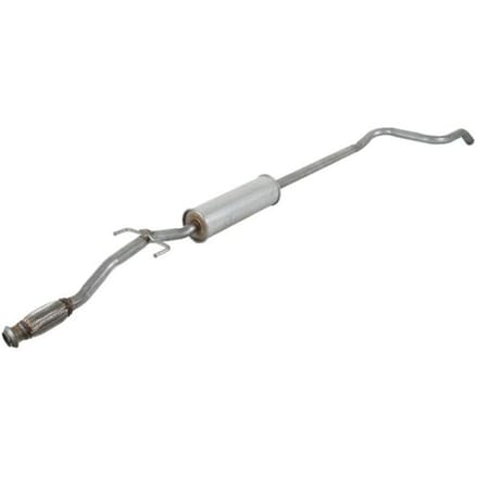 Voorpijp BOSAL 291-071