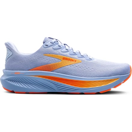 Hardloopschoenen voor dames Brooks Ghost 17