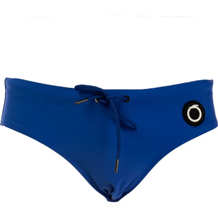 SPEEDO HERENSLIP EFFEN