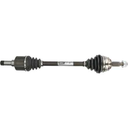 Aandrijfas SKF VKJC 1100