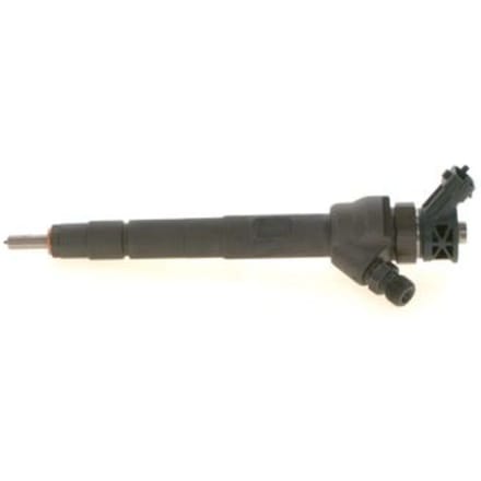 CR Injector elektromag. BOSCH 0 445 111 019