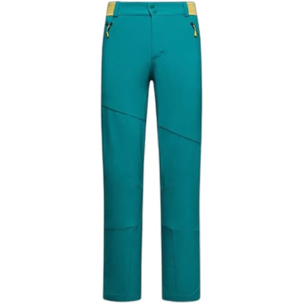 Skibroek La Sportiva Orizon