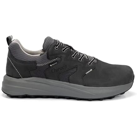 Trailschoenen Chiruca Sidney 03
