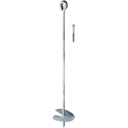 Swingking Grondanker 580mm