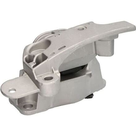 Motorsteun TEDGUM TED48409
