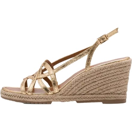 Dames sleehakken Tamaris 1-28364-46